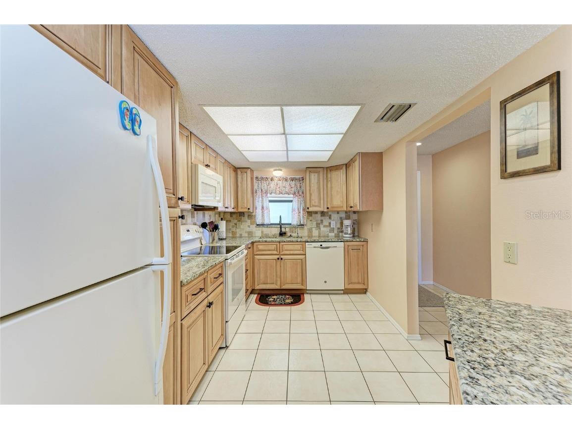 525 Barcelona Avenue #207 Venice FL 34285 A4677202 image12