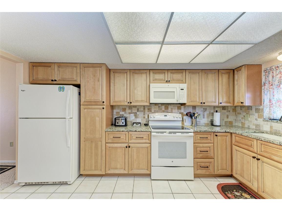 525 Barcelona Avenue #207 Venice FL 34285 A4677202 image14