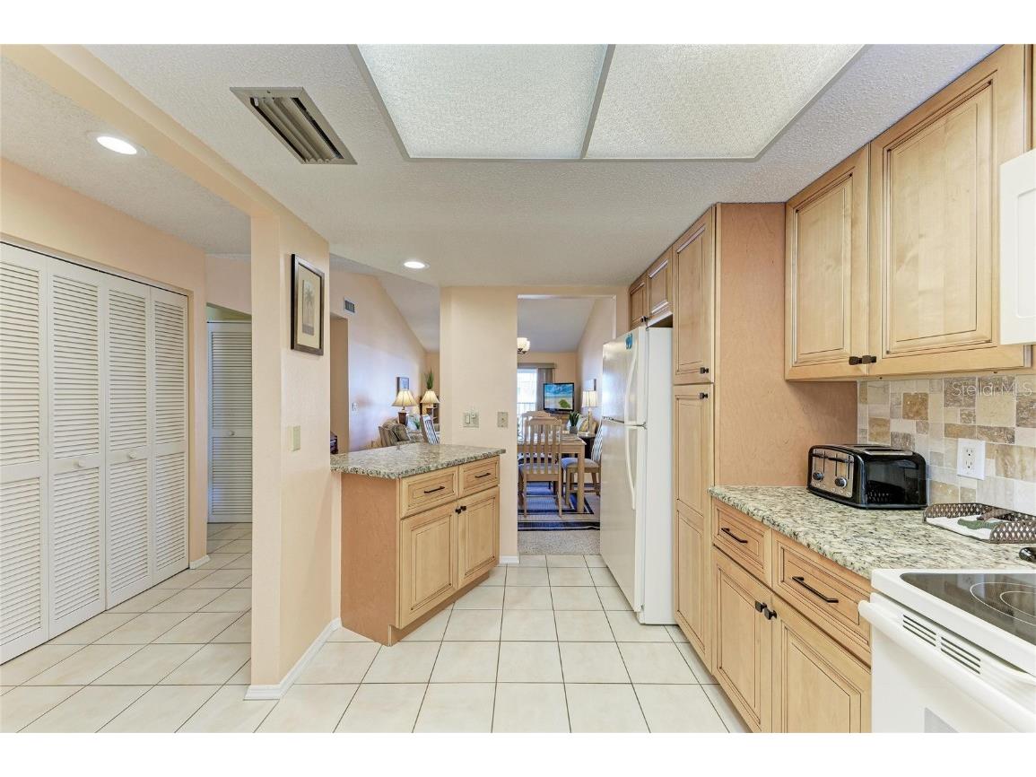 525 Barcelona Avenue #207 Venice FL 34285 A4677202 image15