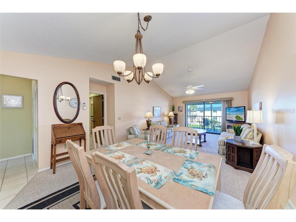 525 Barcelona Avenue #207 Venice FL 34285 A4677202 image17