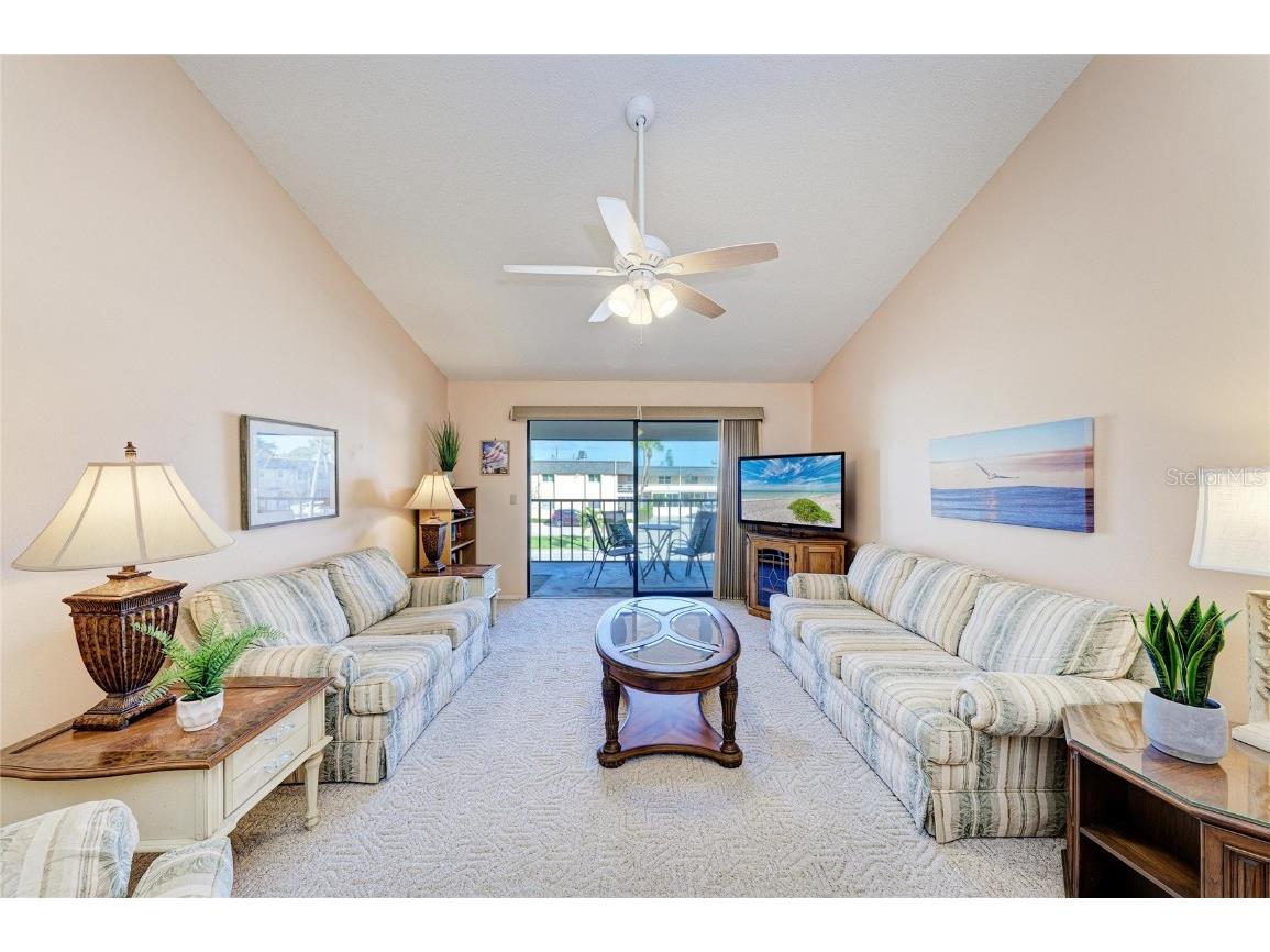 525 Barcelona Avenue #207 Venice FL 34285 A4677202 image19