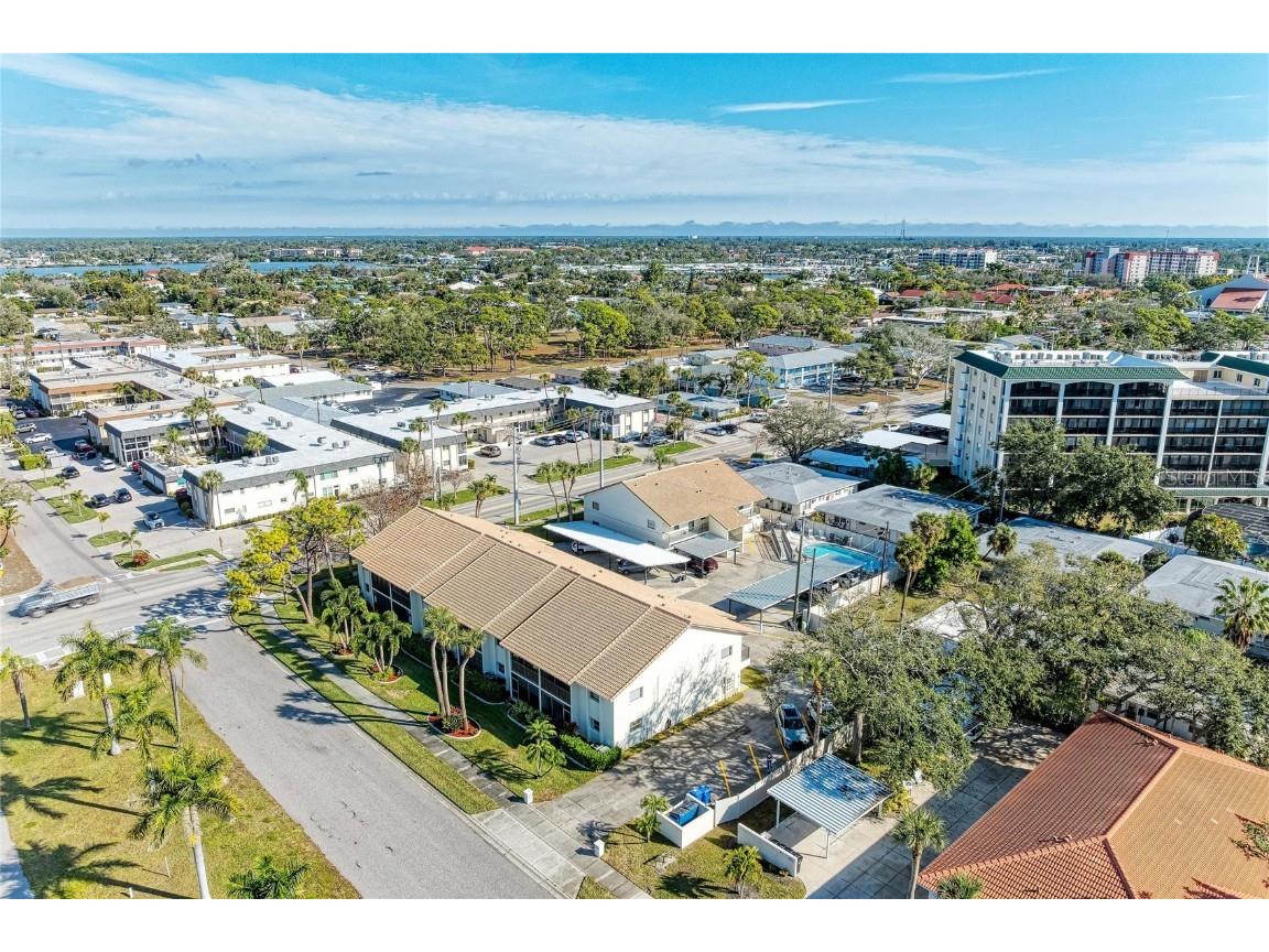 525 Barcelona Avenue #207 Venice FL 34285 A4677202 image2