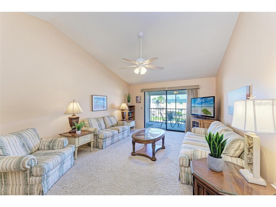 525 Barcelona Avenue #207 Venice FL 34285 A4677202 image20