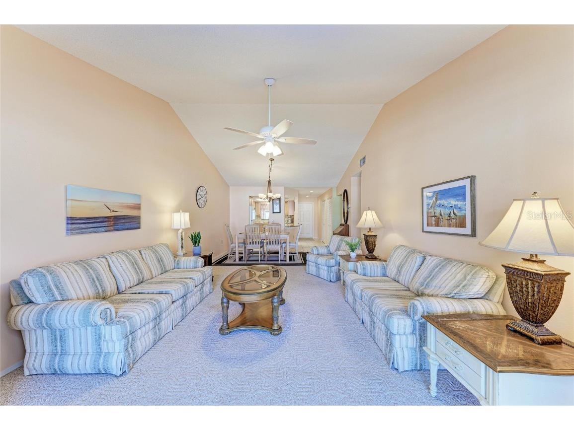 525 Barcelona Avenue #207 Venice FL 34285 A4677202 image22