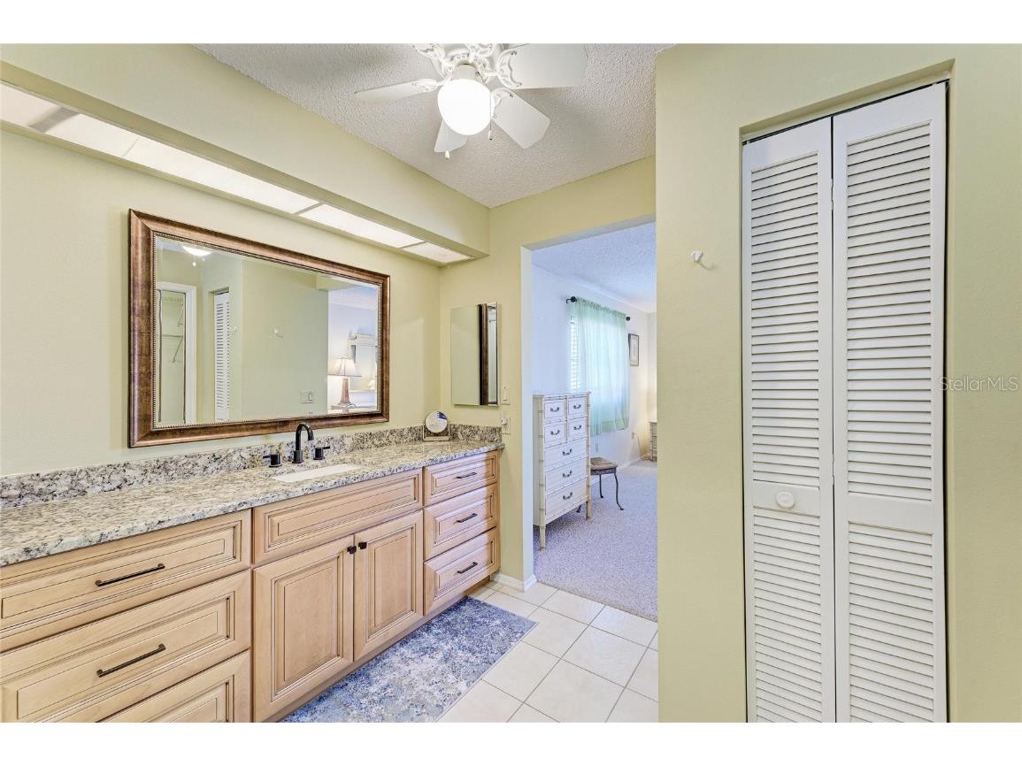 525 Barcelona Avenue #207 Venice FL 34285 A4677202 image25