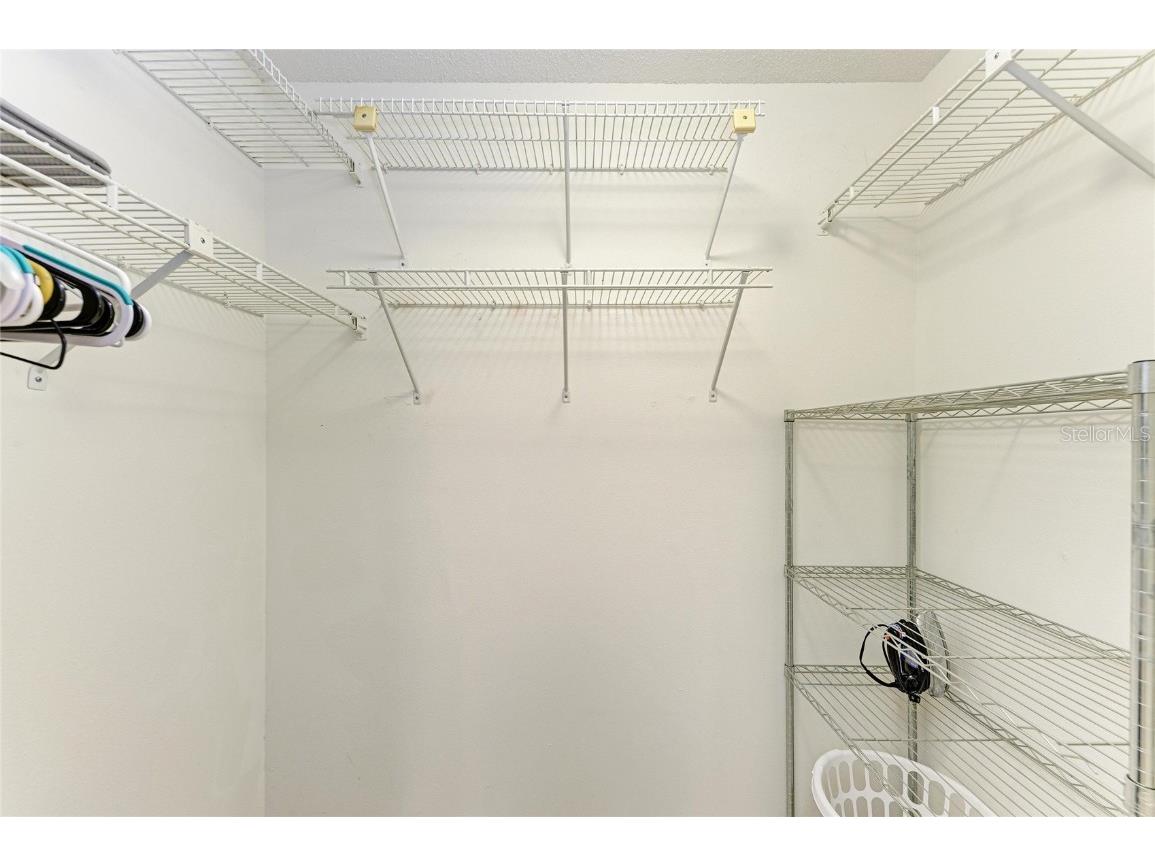 525 Barcelona Avenue #207 Venice FL 34285 A4677202 image26