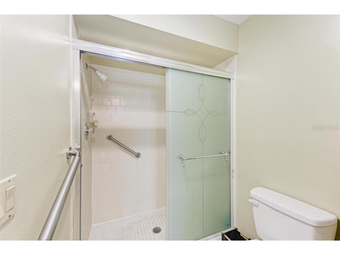 525 Barcelona Avenue #207 Venice FL 34285 A4677202 image28