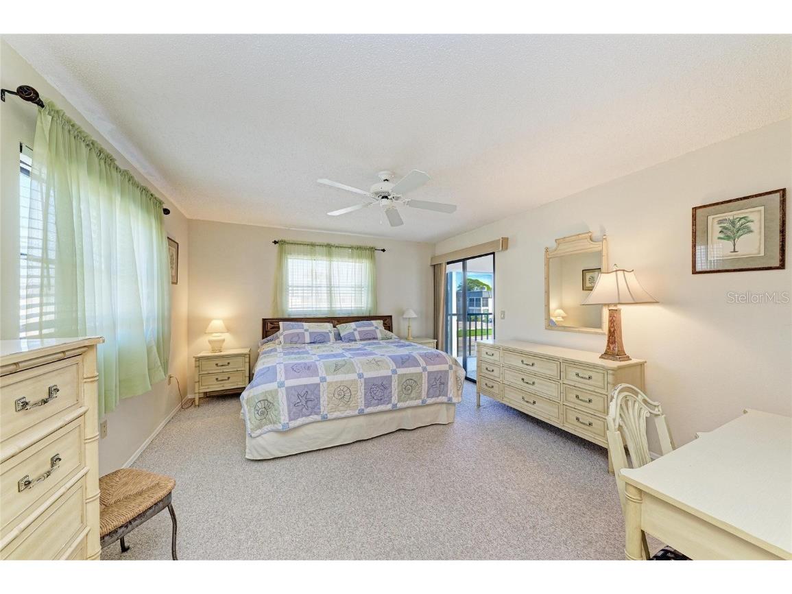 525 Barcelona Avenue #207 Venice FL 34285 A4677202 image29