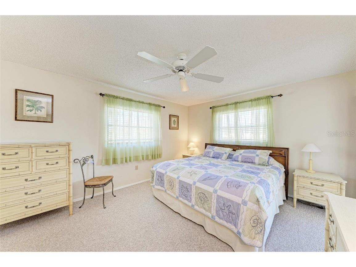 525 Barcelona Avenue #207 Venice FL 34285 A4677202 image30