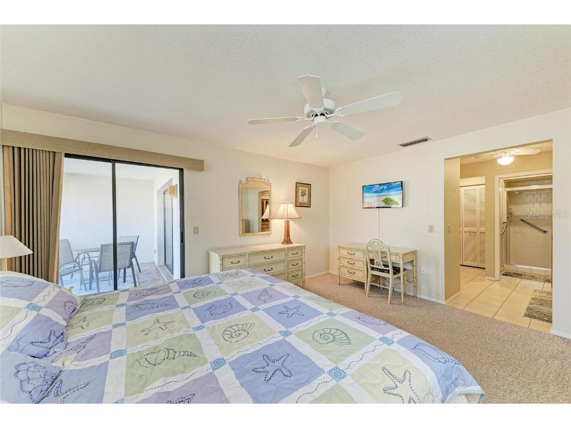 525 Barcelona Avenue #207 Venice FL 34285 A4677202 image31