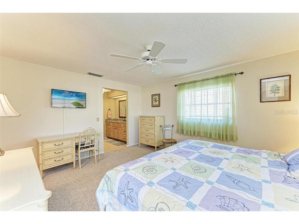 525 Barcelona Avenue #207 Venice FL 34285 A4677202 image32