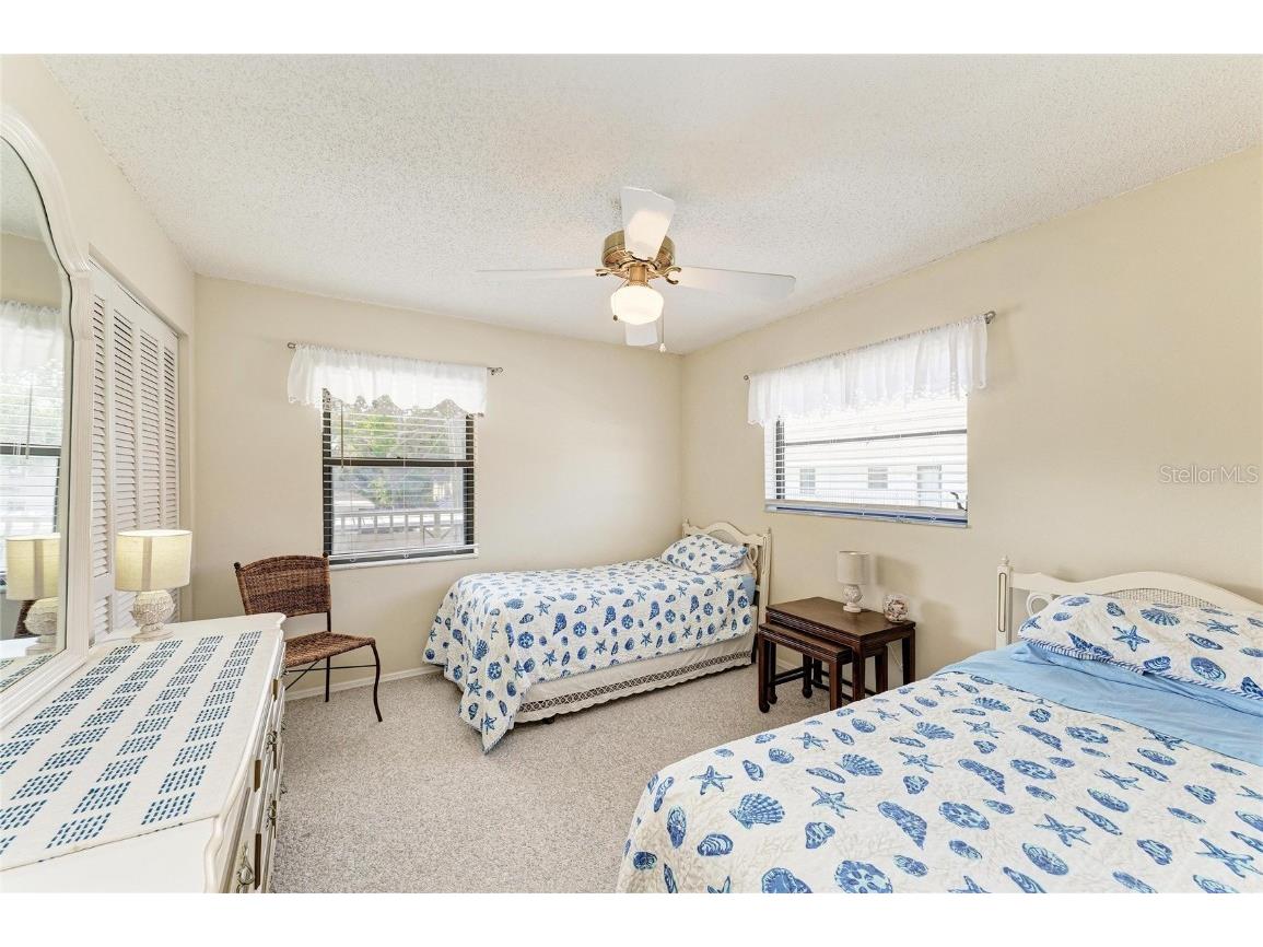 525 Barcelona Avenue #207 Venice FL 34285 A4677202 image34