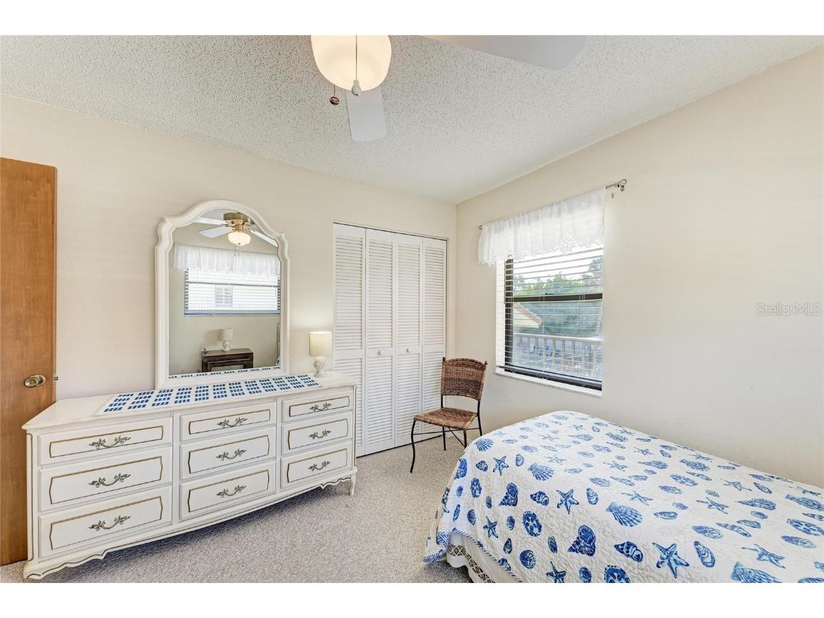 525 Barcelona Avenue #207 Venice FL 34285 A4677202 image36