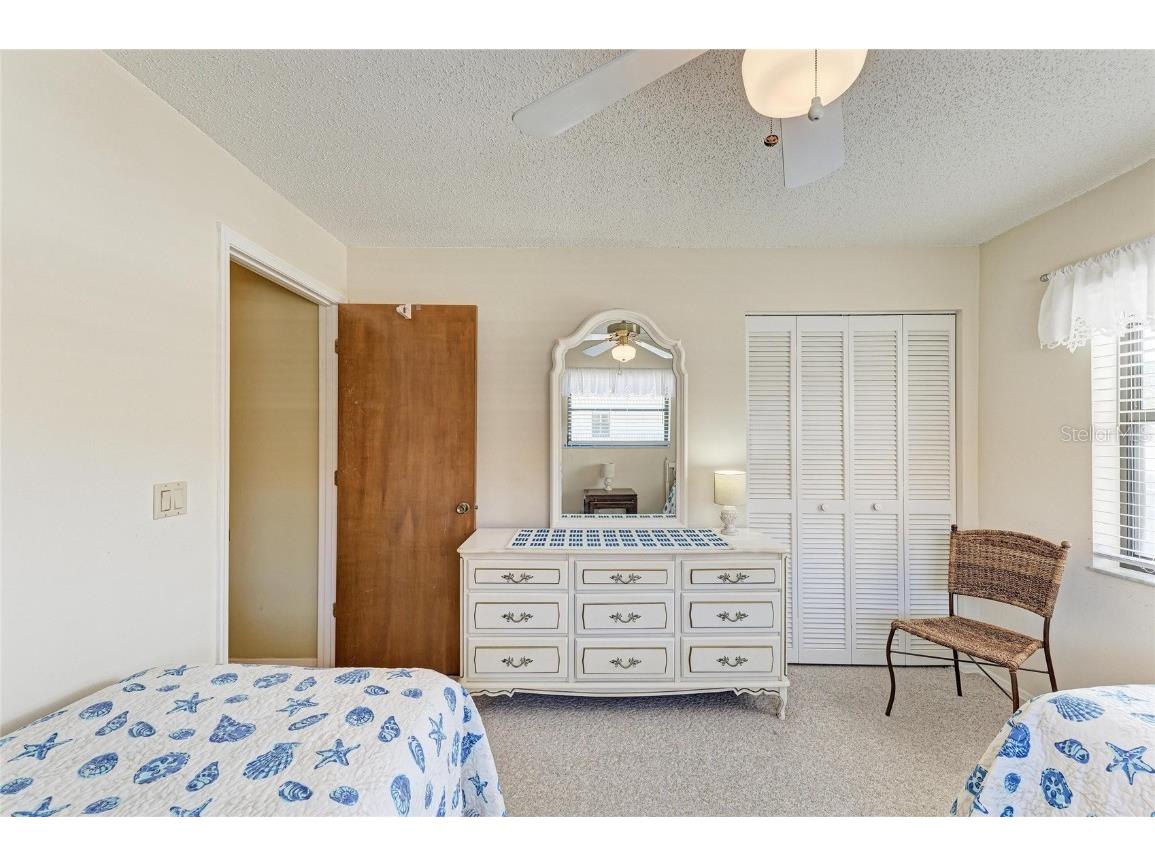 525 Barcelona Avenue #207 Venice FL 34285 A4677202 image37