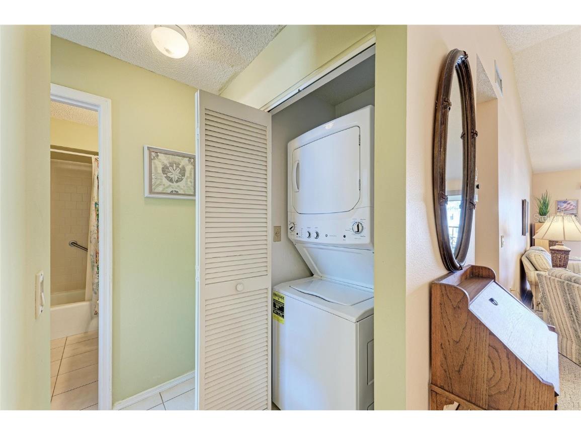 525 Barcelona Avenue #207 Venice FL 34285 A4677202 image38