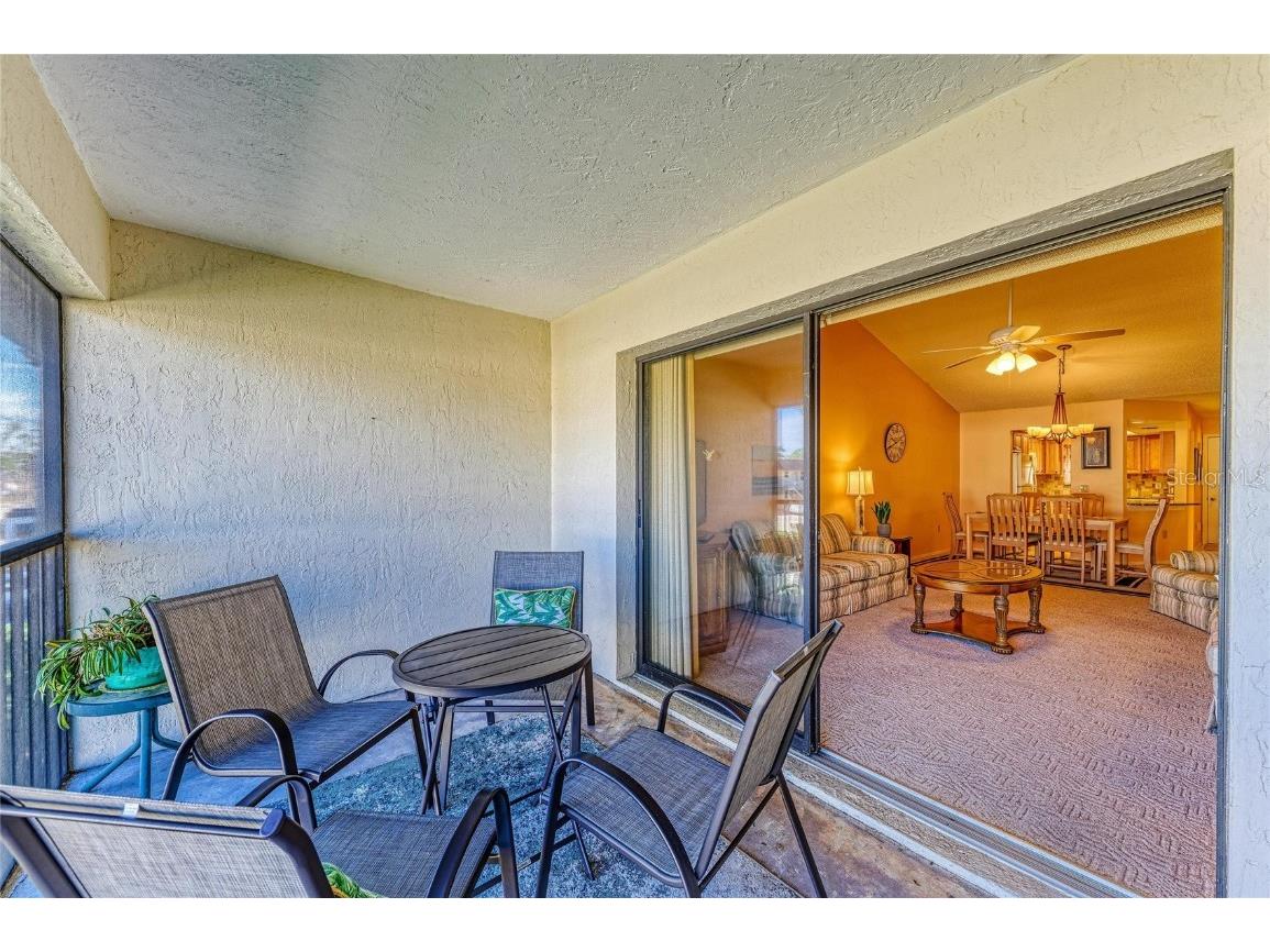 525 Barcelona Avenue #207 Venice FL 34285 A4677202 image39