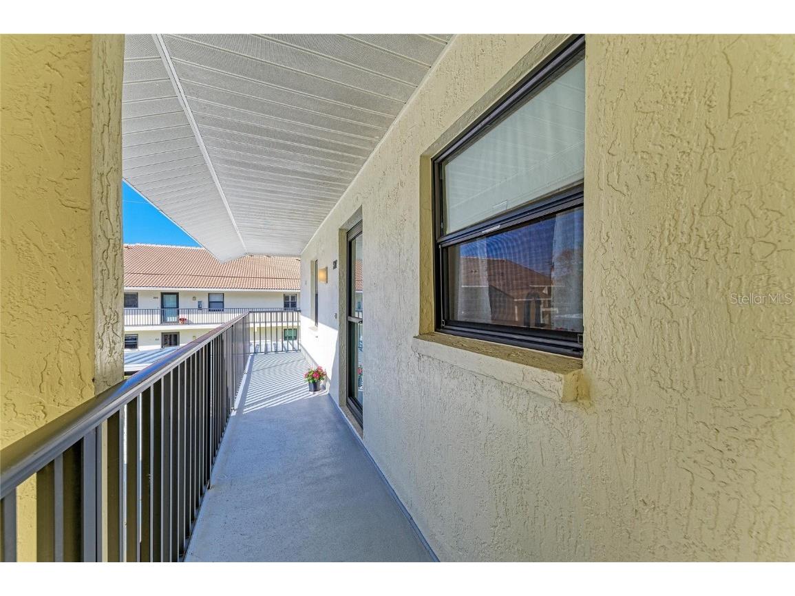 525 Barcelona Avenue #207 Venice FL 34285 A4677202 image4