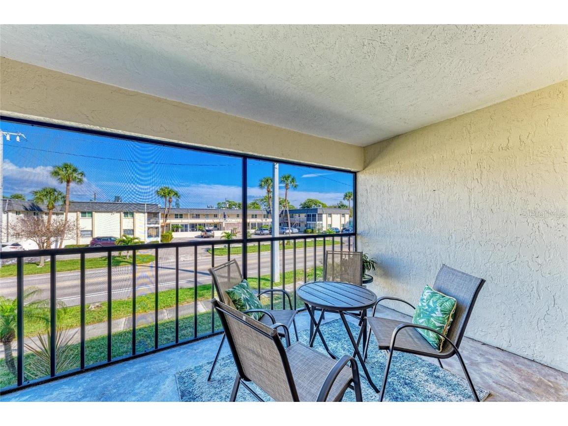525 Barcelona Avenue #207 Venice FL 34285 A4677202 image40