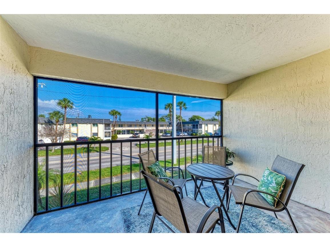 525 Barcelona Avenue #207 Venice FL 34285 A4677202 image41