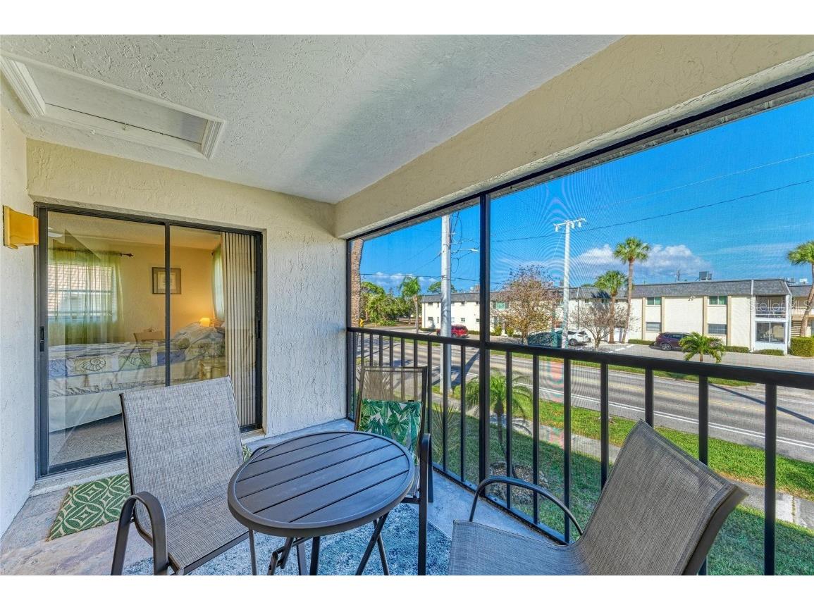 525 Barcelona Avenue #207 Venice FL 34285 A4677202 image42