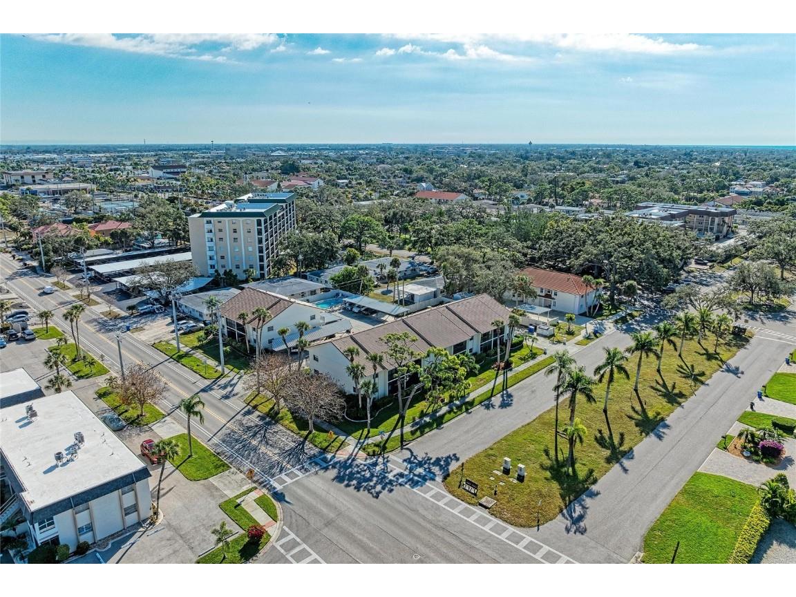 525 Barcelona Avenue #207 Venice FL 34285 A4677202 image43