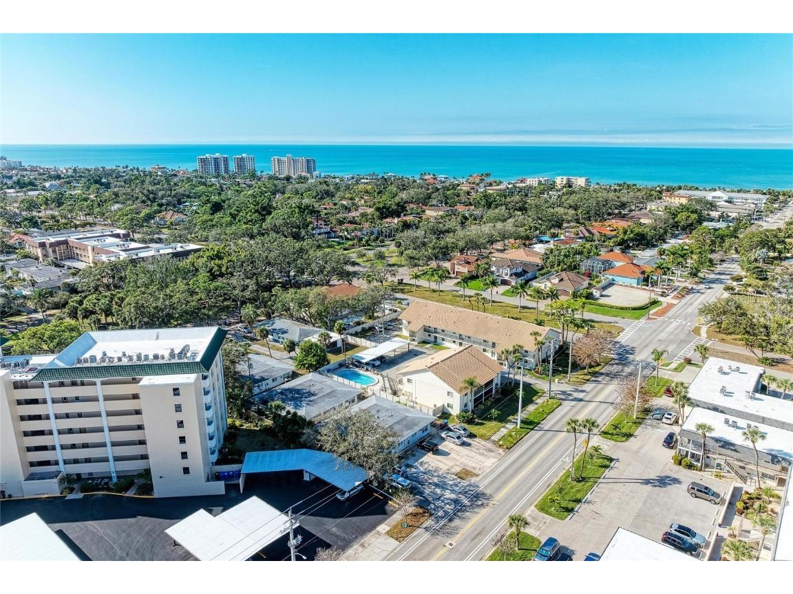 525 Barcelona Avenue #207 Venice FL 34285 A4677202 image45