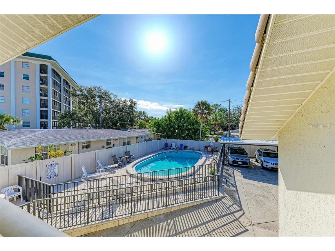 525 Barcelona Avenue #207 Venice FL 34285 A4677202 image46