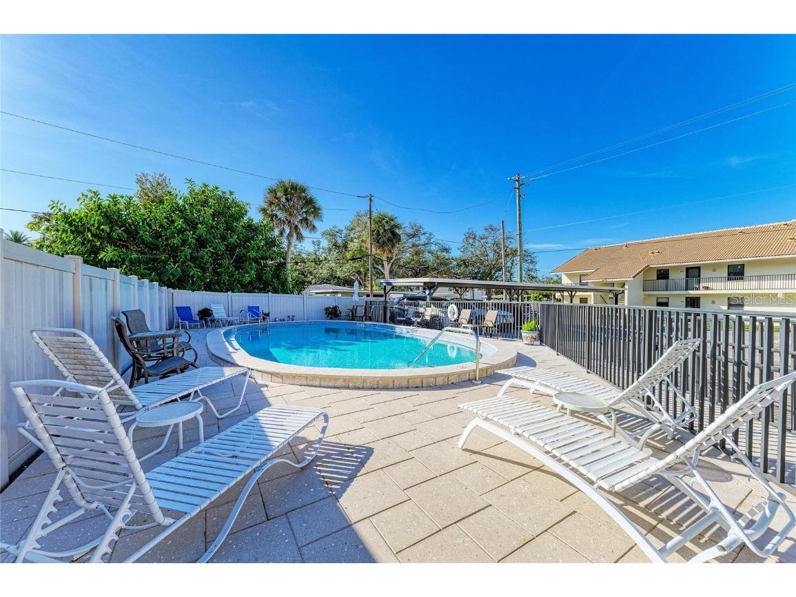 525 Barcelona Avenue #207 Venice FL 34285 A4677202 image47