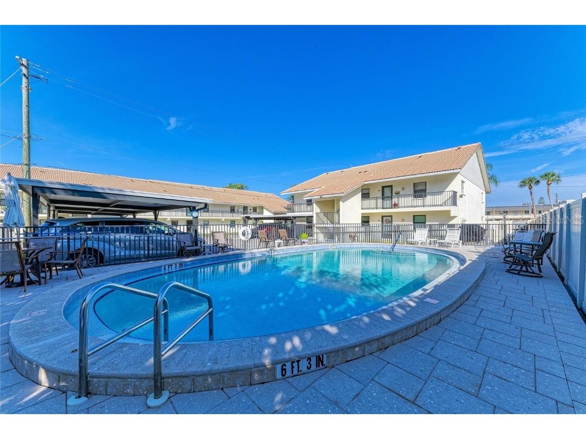 525 Barcelona Avenue #207 Venice FL 34285 A4677202 image48