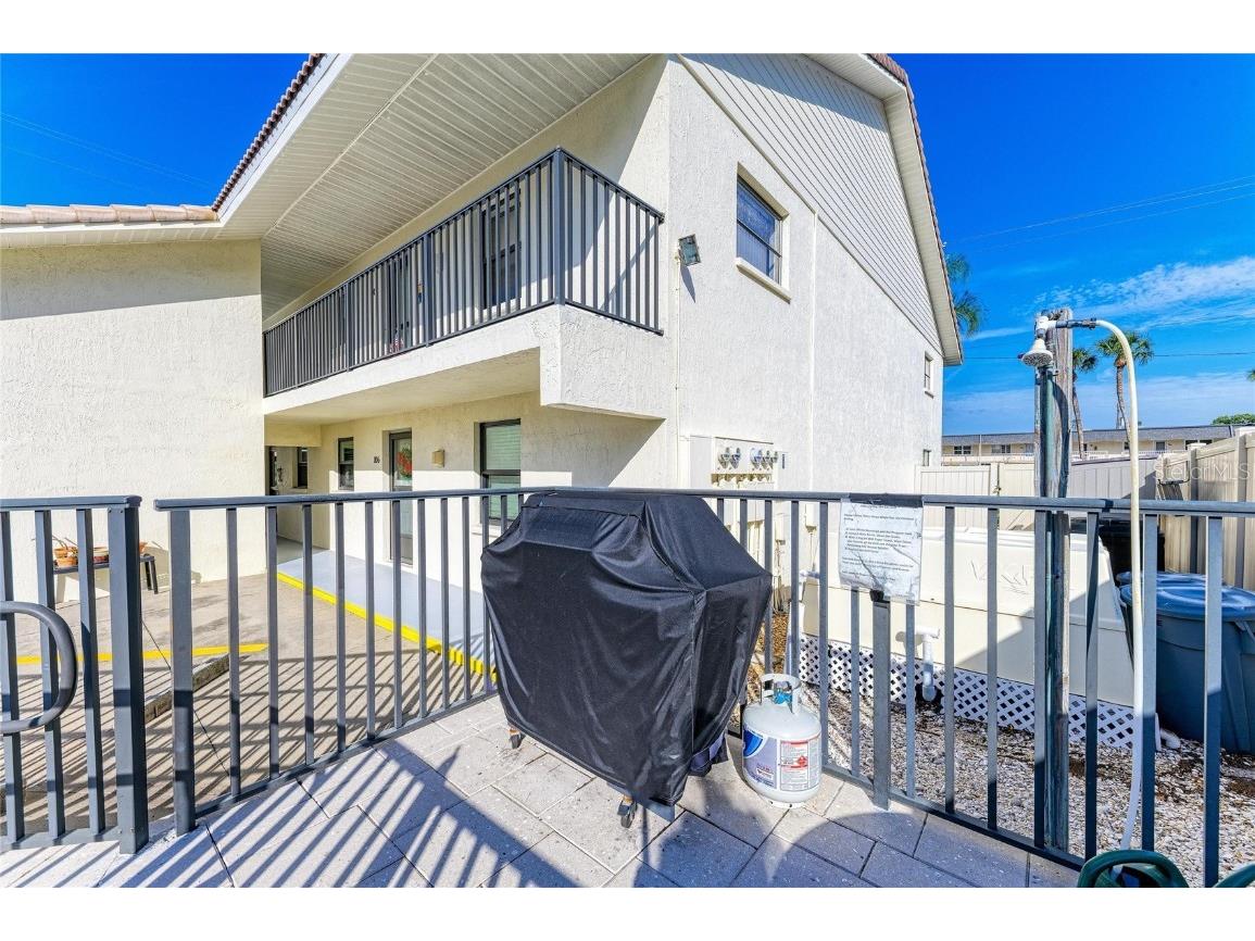 525 Barcelona Avenue #207 Venice FL 34285 A4677202 image49