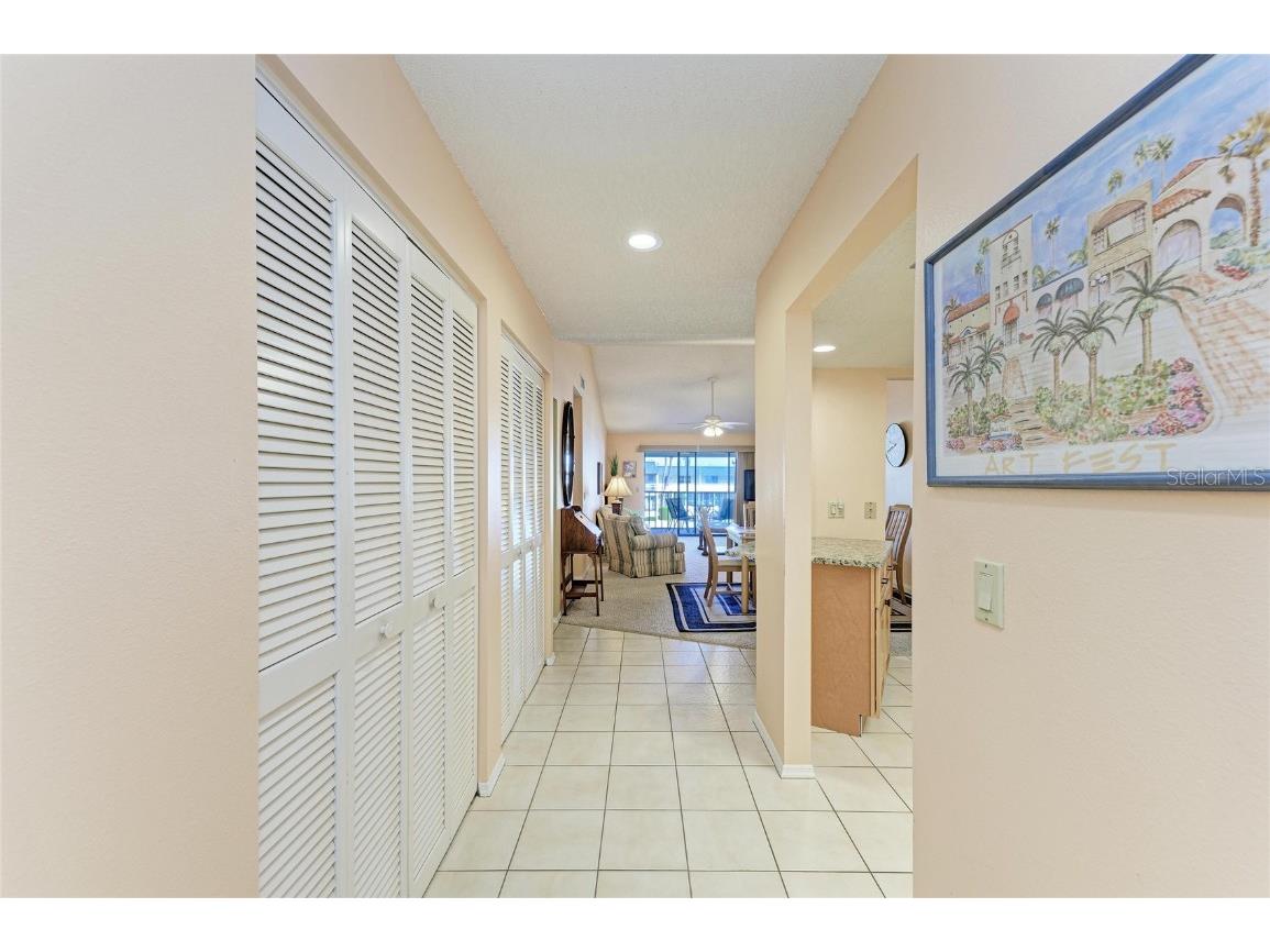 525 Barcelona Avenue #207 Venice FL 34285 A4677202 image6