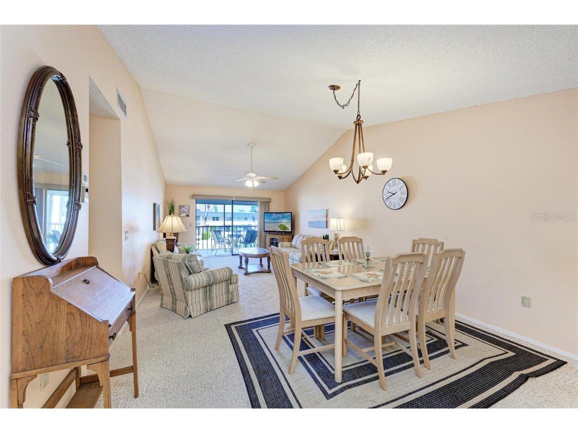 525 Barcelona Avenue #207 Venice FL 34285 A4677202 image7