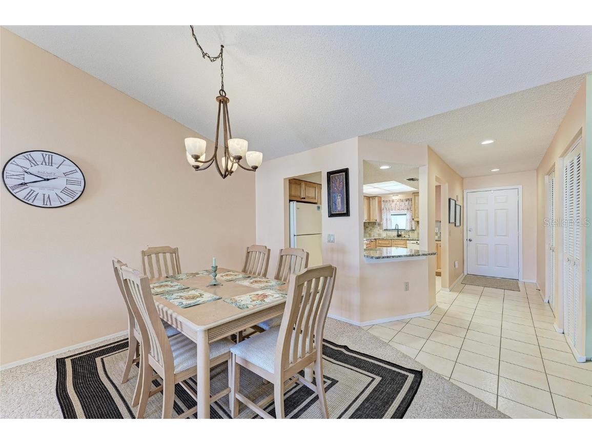 525 Barcelona Avenue #207 Venice FL 34285 A4677202 image8