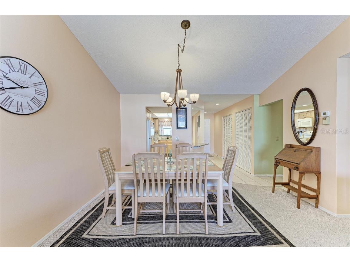 525 Barcelona Avenue #207 Venice FL 34285 A4677202 image9