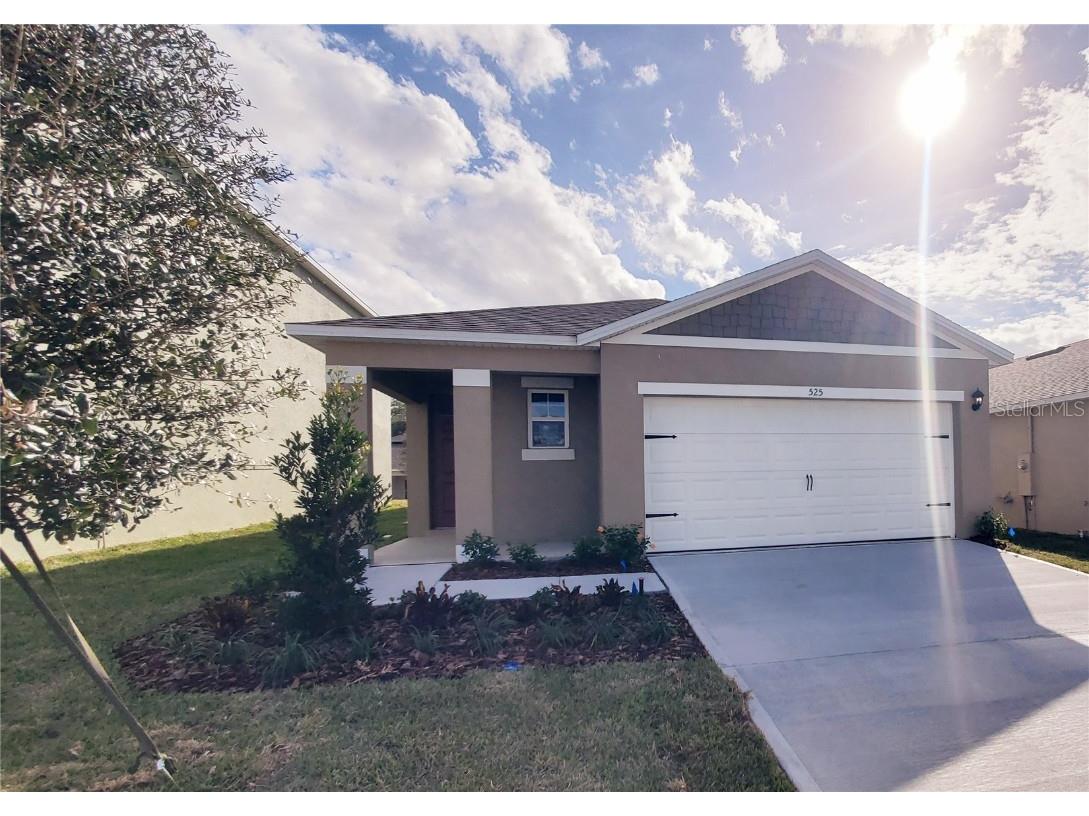 525 Baroness Way Deland FL 32724 O6138455 image1