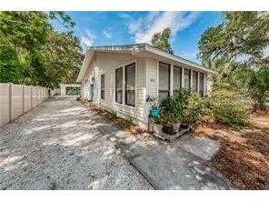 525 Bay Street Dunedin FL 34698 U8237182 image1