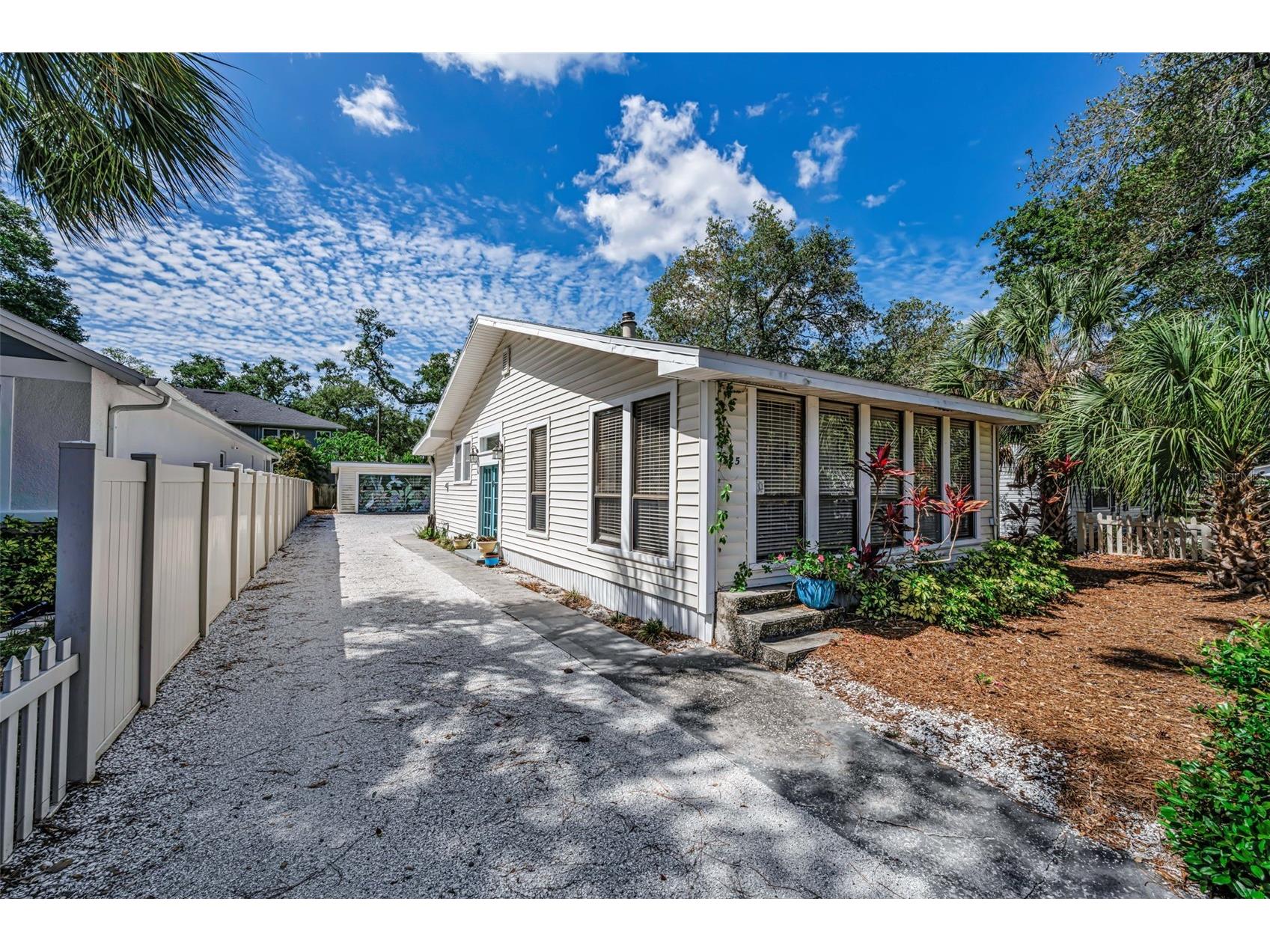 525 Bay Street Dunedin FL 34698 TB8492695 image1