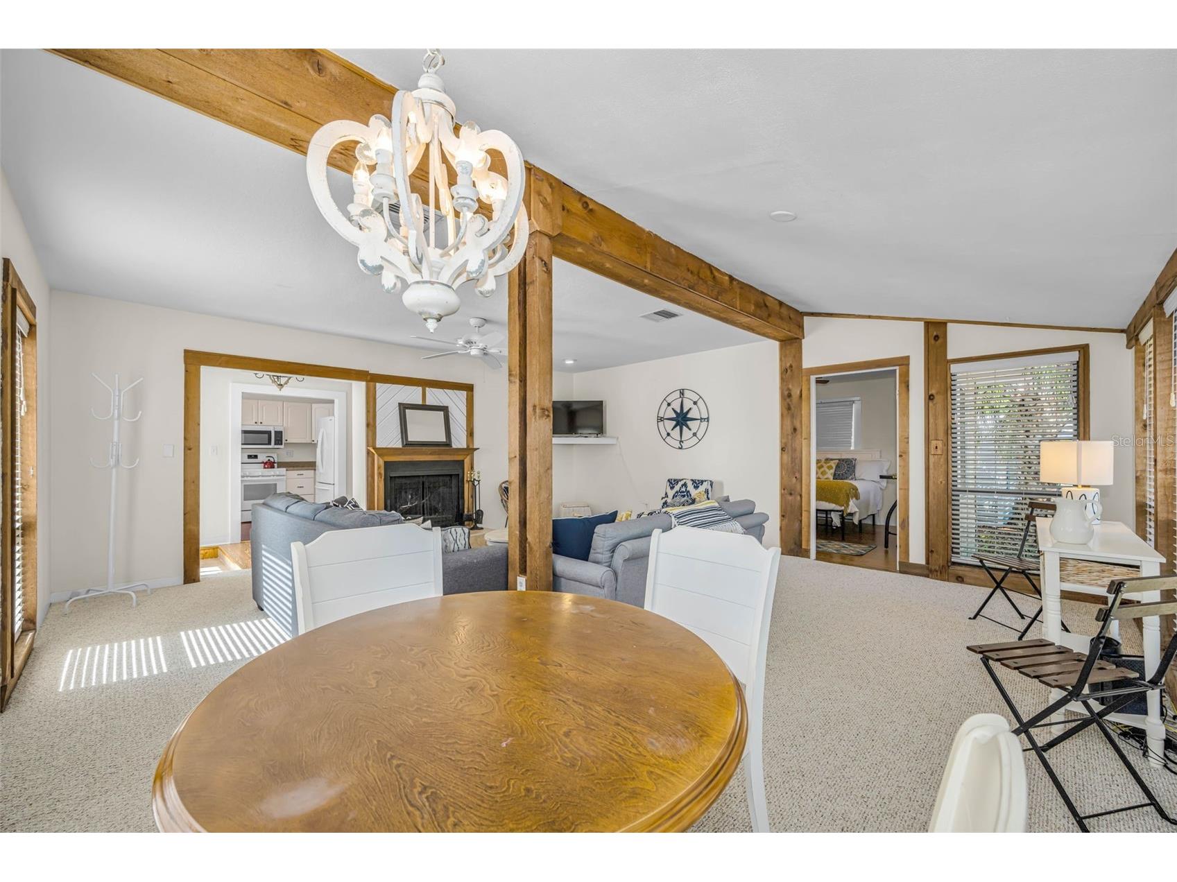 525 Bay Street Dunedin FL 34698 TB8492695 image10