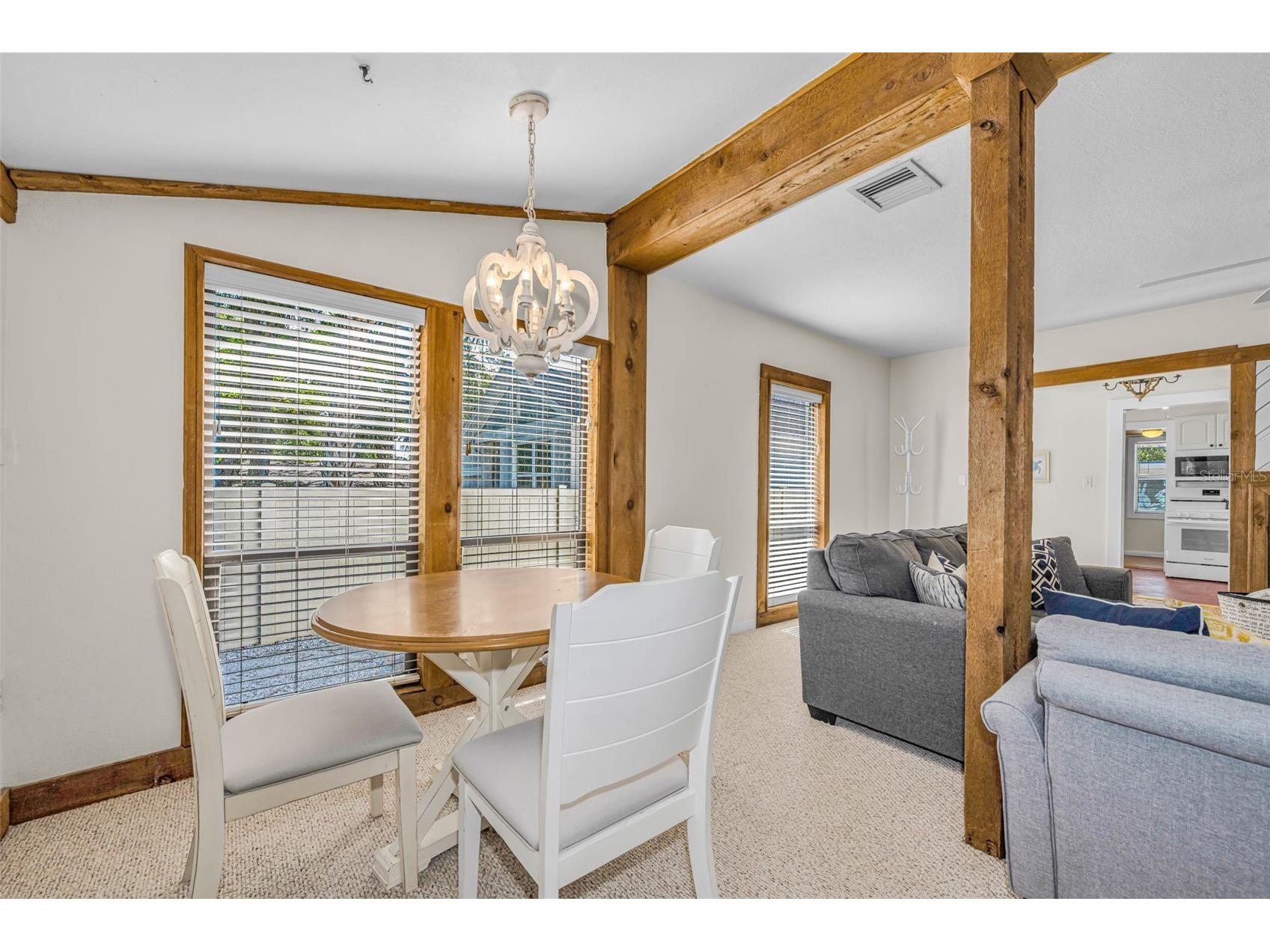 525 Bay Street Dunedin FL 34698 TB8492695 image11