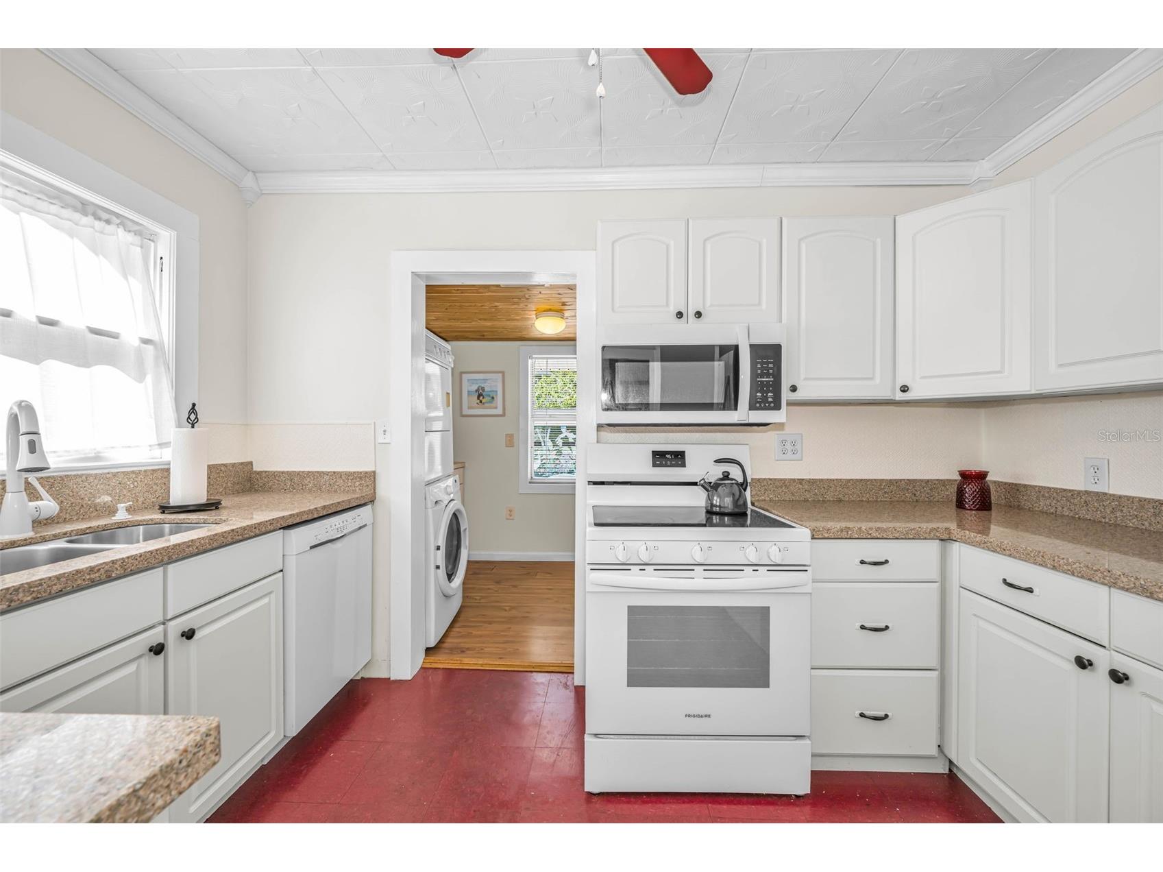 525 Bay Street Dunedin FL 34698 TB8492695 image13