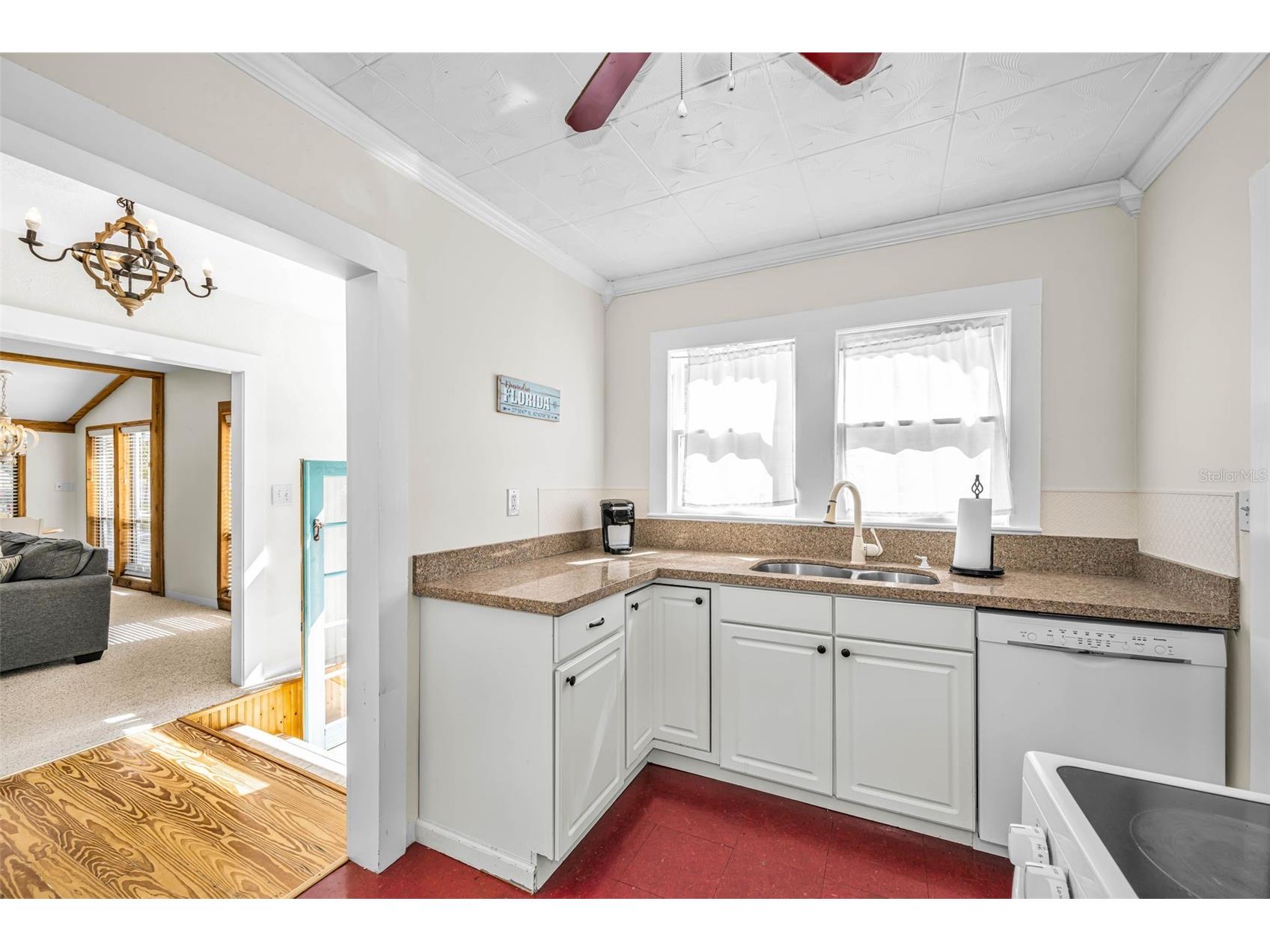 525 Bay Street Dunedin FL 34698 TB8492695 image14