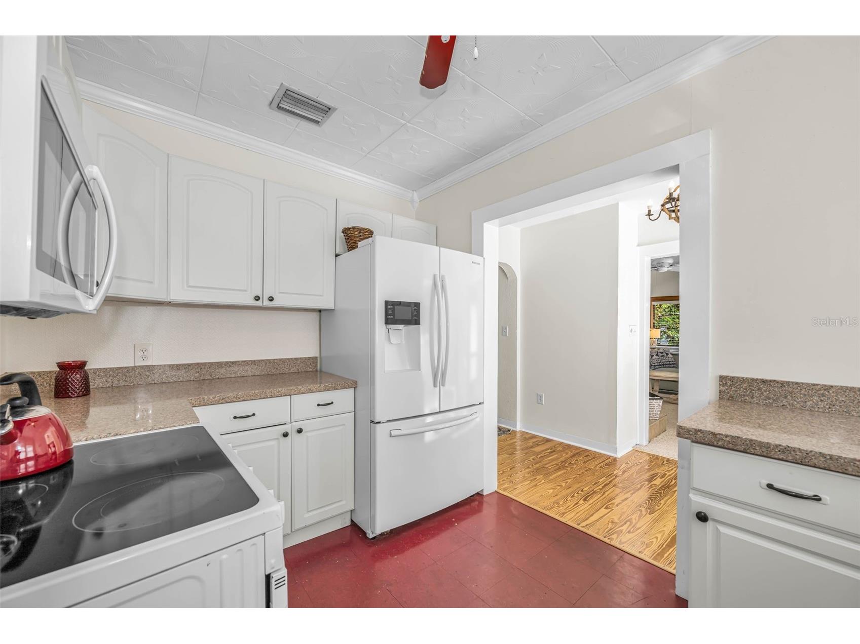 525 Bay Street Dunedin FL 34698 TB8492695 image15