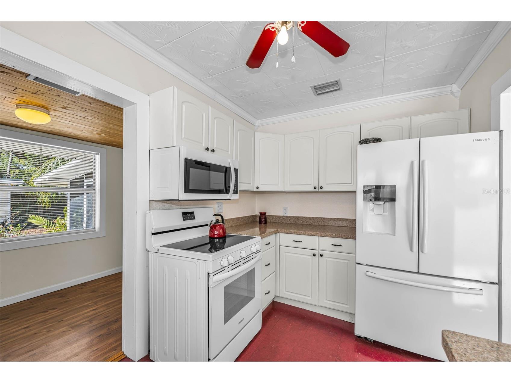 525 Bay Street Dunedin FL 34698 TB8492695 image16