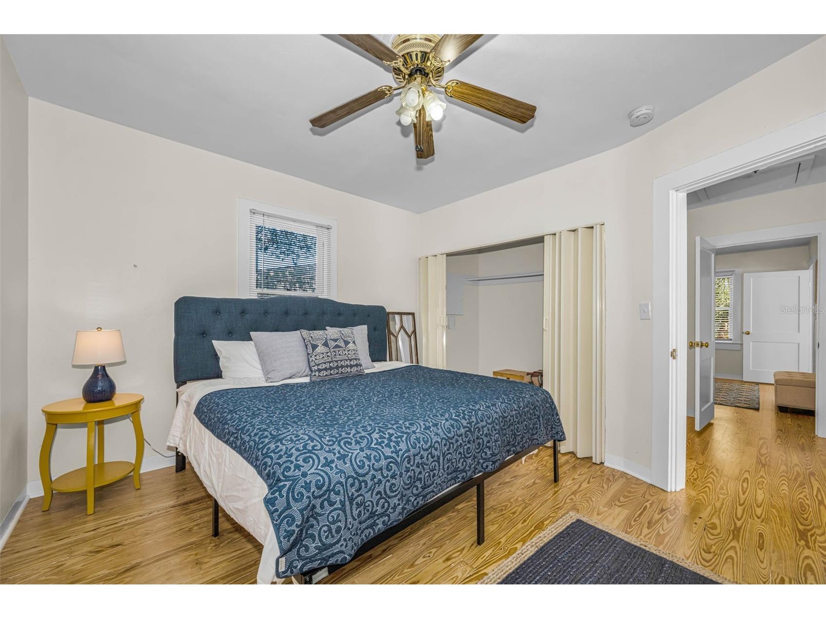 525 Bay Street Dunedin FL 34698 TB8492695 image17