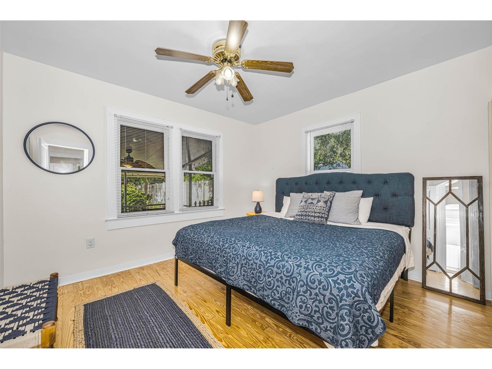 525 Bay Street Dunedin FL 34698 TB8492695 image18