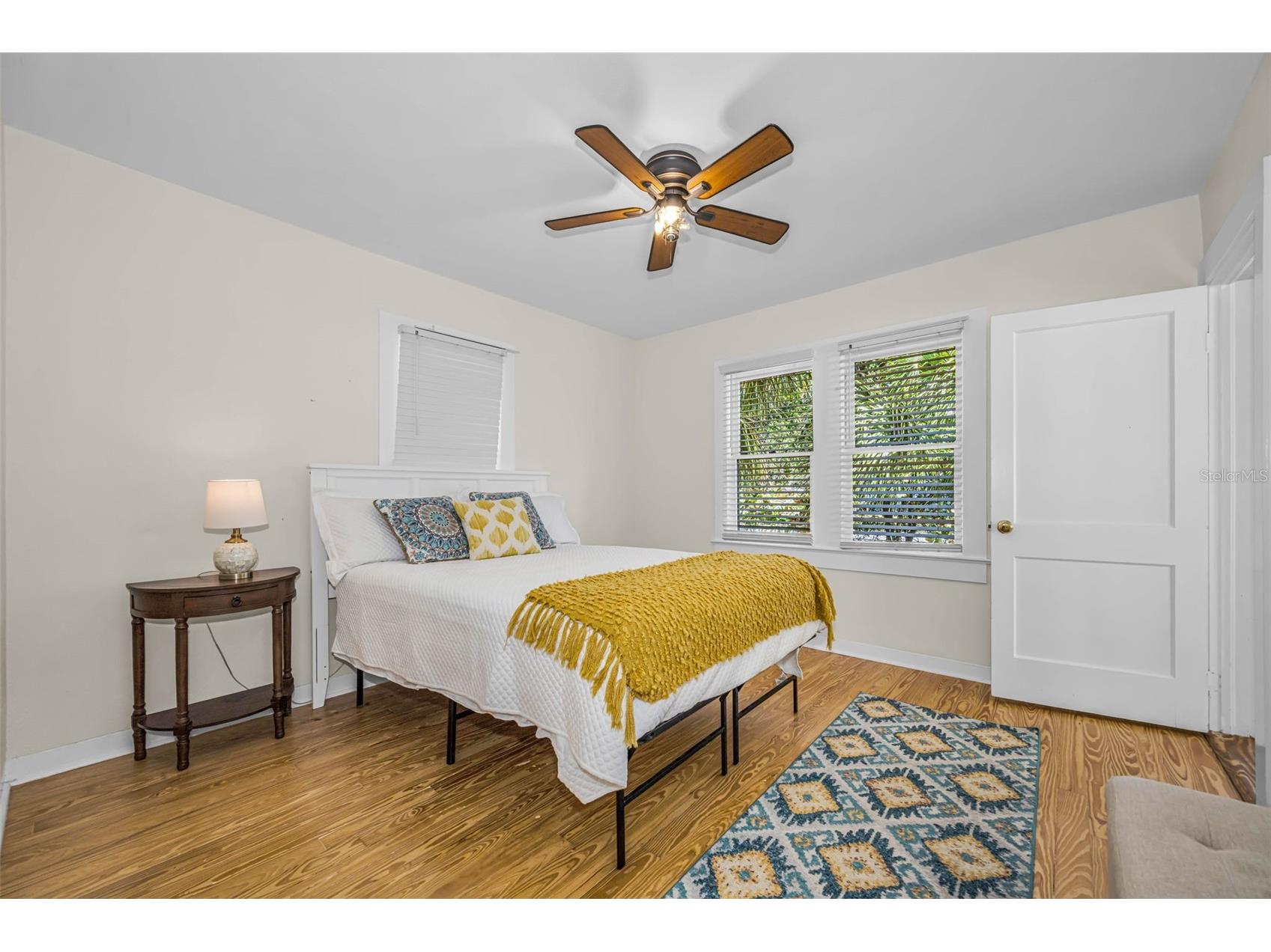 525 Bay Street Dunedin FL 34698 TB8492695 image19