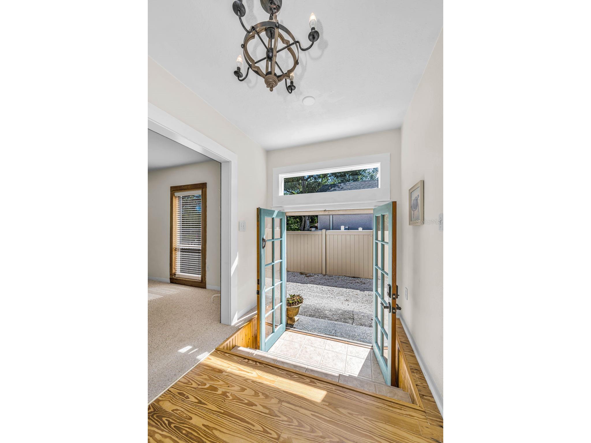 525 Bay Street Dunedin FL 34698 TB8492695 image2
