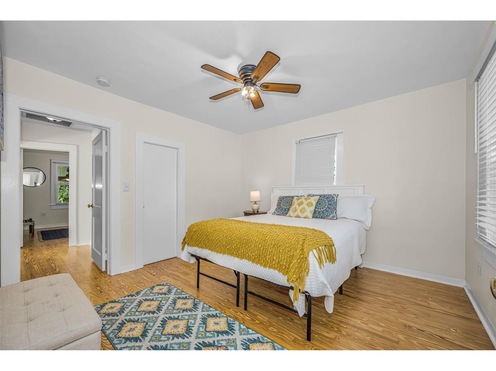 525 Bay Street Dunedin FL 34698 TB8492695 image20