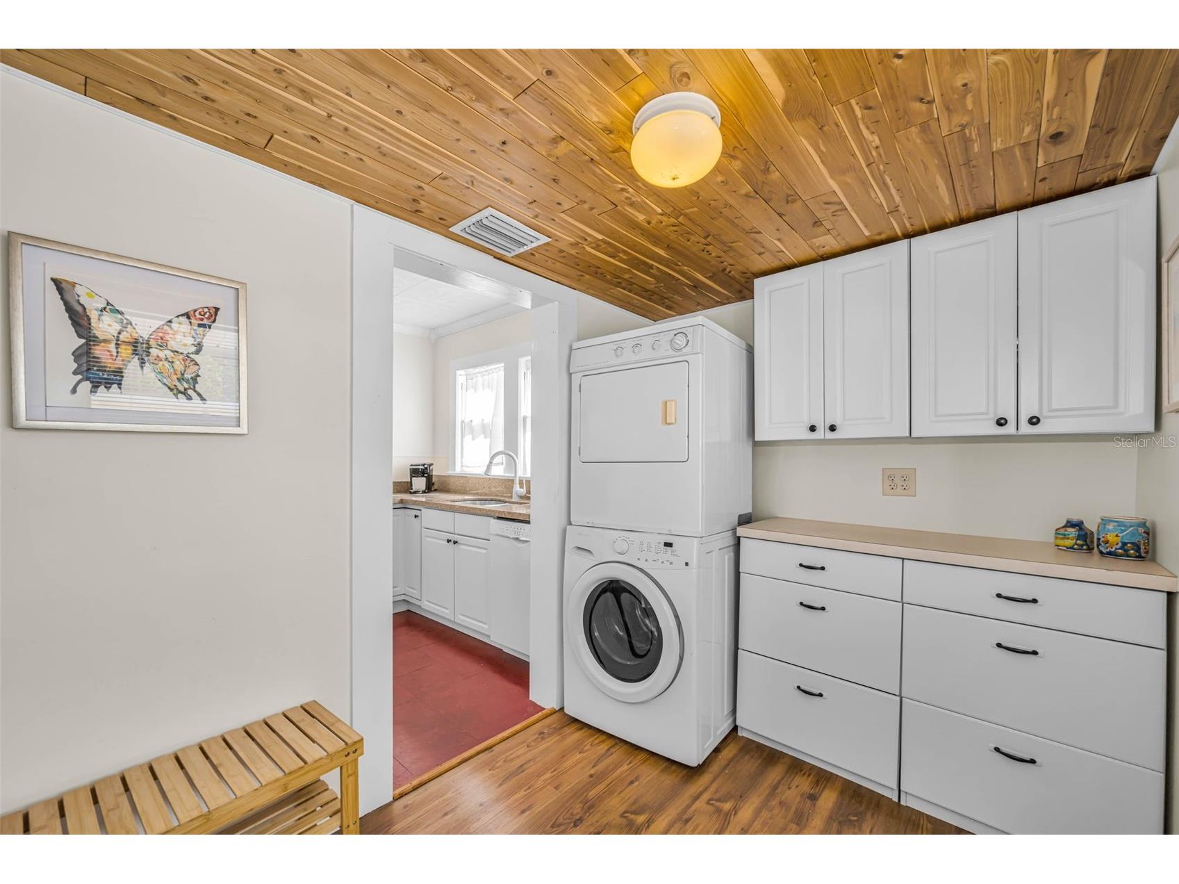 525 Bay Street Dunedin FL 34698 TB8492695 image22