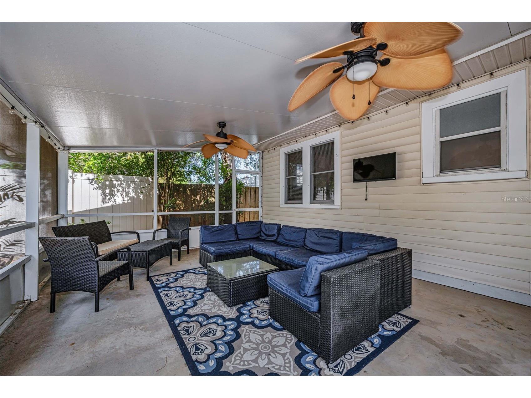 525 Bay Street Dunedin FL 34698 TB8492695 image23